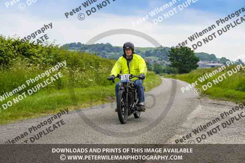 Vintage motorcycle club;eventdigitalimages;no limits trackdays;peter wileman photography;vintage motocycles;vmcc banbury run photographs